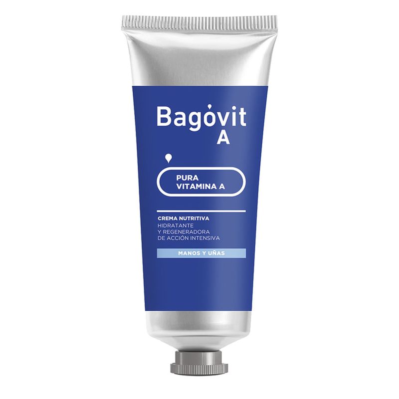 crema-bagovit-para-manos-y-unas-x-50-g