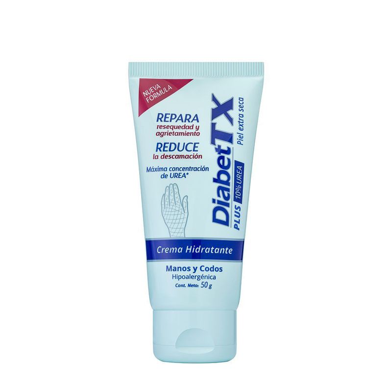 crema-corporal-goicoechea-diabet-tx-para-manos-y-codos-x-75-ml