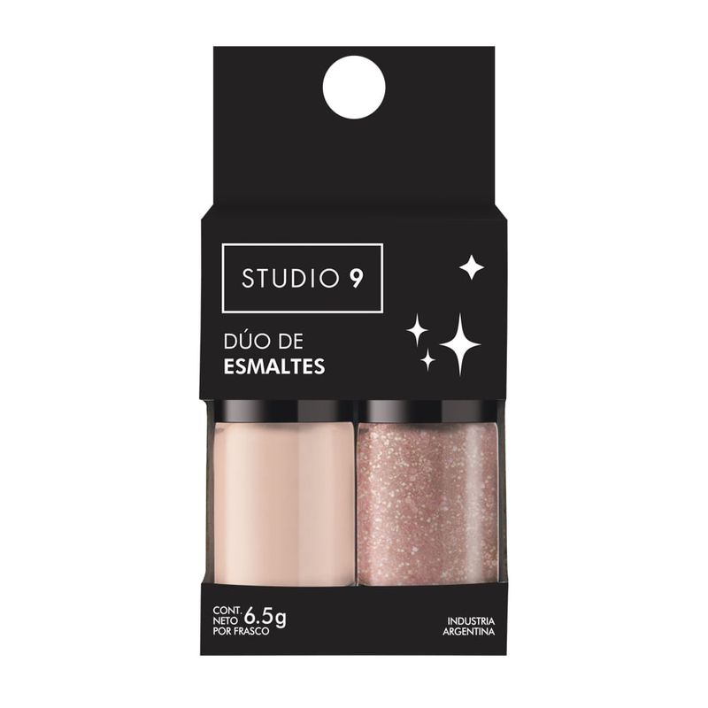 kit-esmalte-para-unas-studio-9-x-2-x-13-gr