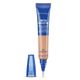 corrector-rimmel-match-perfection-concelear