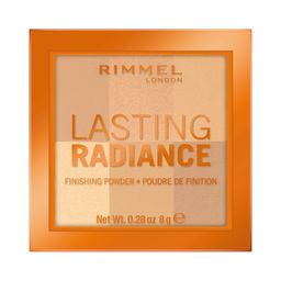 Polvo Iluminador Rimmel Lasting Radiance