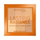 polvo-iluminador-rimmel-lasting-radiance