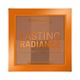 polvo-iluminador-rimmel-lasting-radiance