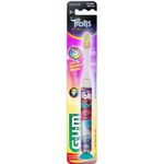 cepillo-dental-gum-infantil-trolls-con-luz