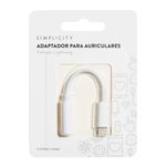 adaptador-de-auriculares-simplicity-a-lightning