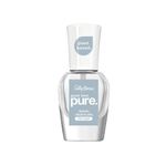 esmalte-de-unas-sally-hansen-pure-x-10-g