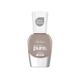 Esmalte para Uñas Sally Hansen Good Kind Pure 150 Mother Earth x 10 ml