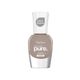 esmalte-de-unas-sally-hansen-pure-x-10-g