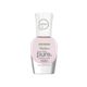 esmalte-de-unas-sally-hansen-pure-x-10-g