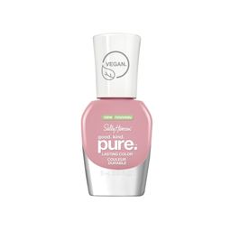 Esmalte para Uñas Sally Hansen Good Kind Pure x 10 ml