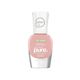 esmalte-de-unas-sally-hansen-pure-x-10-g