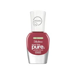 Esmalte para Uñas Sally Hansen 235 Opulent Opal