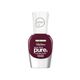 esmalte-de-unas-sally-hansen-pure-x-10-g