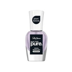 Esmalte Fortalecedor para Uñas Sally Hansen Good. Kind. Pure x 10 ml