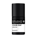 esmalte-para-unas-studio-9-semipermanente-x-11-ml