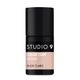 esmalte-para-unas-studio-9-semipermanente-x-11-ml