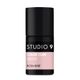 esmalte-para-unas-studio-9-semipermanente-x-11-ml