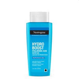 Gel Hidratante Corporal Neutrogena Hydroboost x 200 ml