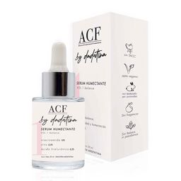 Serum Humectante ACF by Dadatina x 30 ml