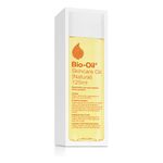 aceite-corporal-bio-oil-x-125-ml-