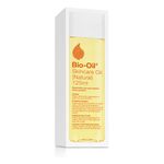 Bio Oil Aceite Contra Estrías Embarazo 125 Ml