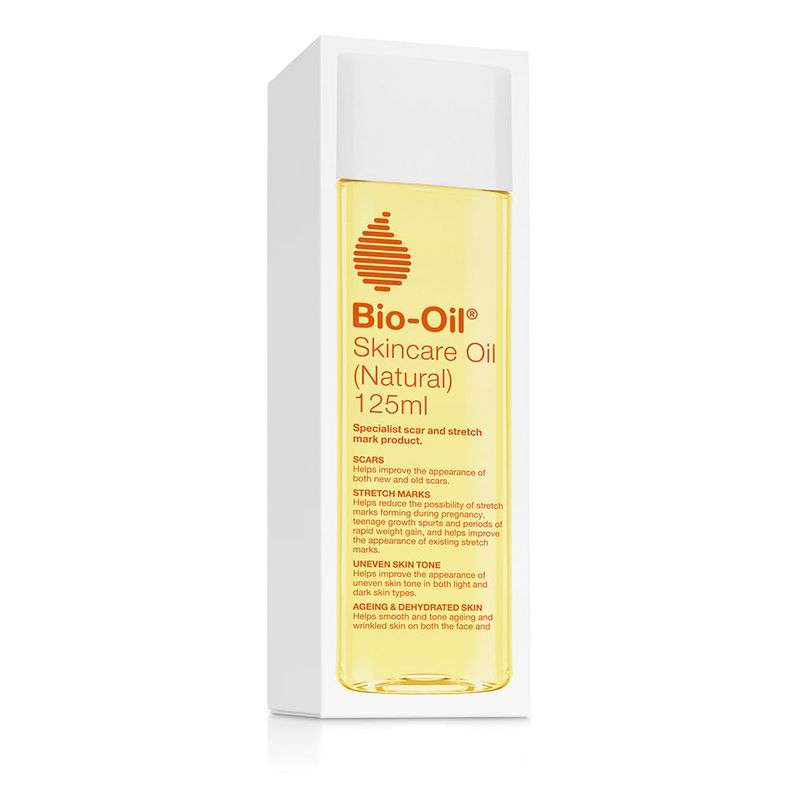 bio oil aceite antiestrías 200ml. Comprar cremas para embarazadas