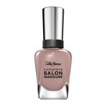 esmaltes-para-unas-sally-hansen-salon-manicure-x-15-ml