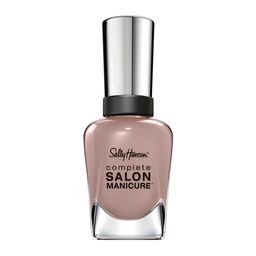 Esmalte para Uñas Sally Hansen Complete Salon Manicure x 14,7 ml