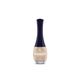 esmalte-para-unas-vogue-fantastic-x-10-ml