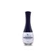 esmalte-para-unas-vogue-fantastic-x-10-ml