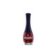 esmalte-para-unas-vogue-fantastic-x-10-ml