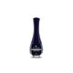 esmalte-para-unas-vogue-fantastic-x-10-ml