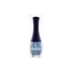 esmalte-para-unas-vogue-fantastic-x-10-ml