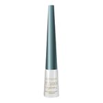 delineador-de-ojos-extreme-highlighter