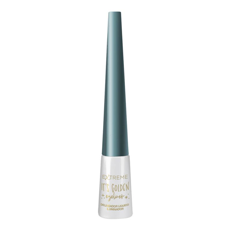 delineador-de-ojos-extreme-highlighter
