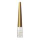 delineador-de-ojos-extreme-highlighter