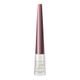 delineador-de-ojos-extreme-highlighter