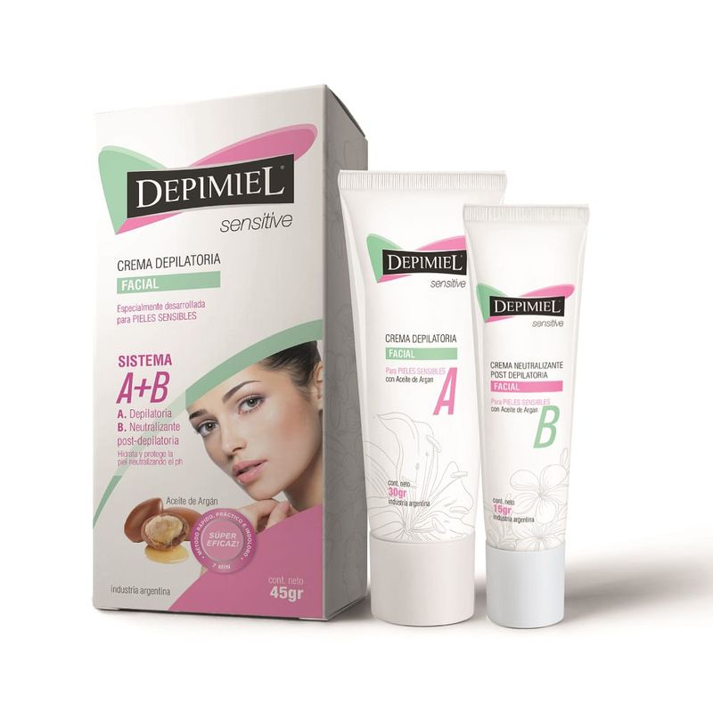 crema-depilatoria-depimiel-rostro-sensitive-x-45-g