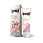 crema-depilatoria-depimiel-cuerpo-sensitive-x-120-g