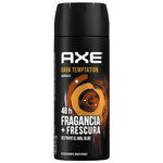 desodorante-antitranspirante-axe-dark-temptation-x-97-g