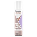 desodorante-antitranspirante-rexona-clinical-extra-dry-women-x-110-ml