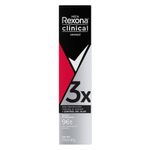 desodorante-antitranspirante-rexona-clinical-sport-strenght-x-men-110-ml