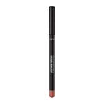 delineador-de-labios-rimmel-lasting-finish