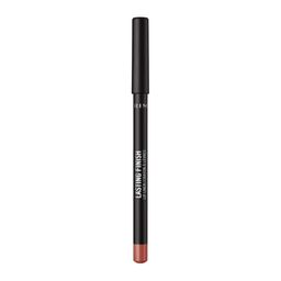 Delineador de Labios Rimmel Lasting Finish