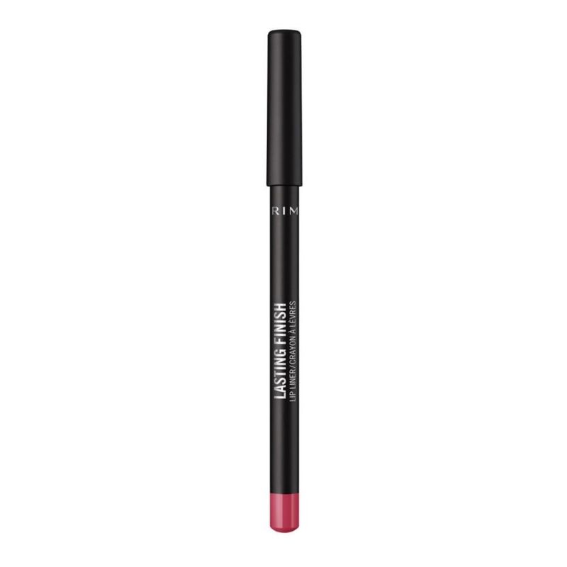 delineador-de-labios-rimmel-lasting-finish