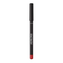 Delineador de Labios Rimmel Lasting Finish
