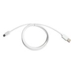 cable-simplicity-usb-type-c-blanco-x-1m