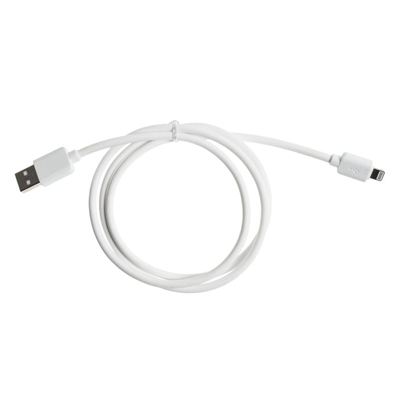 cable-simplicity-usb-lightning-negro-x-1m