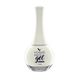 esmalte-para-unas-vogue-efecto-gel-x-14-ml