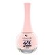 esmalte-para-unas-vogue-efecto-gel-x-14-ml